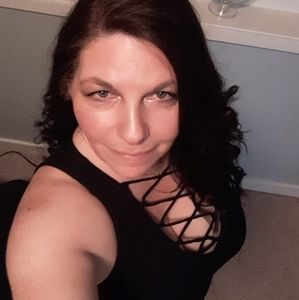 Meet your Posher, Sherry